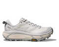 Men's Hoka Mafate Speed 2