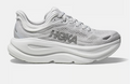 Women's Hoka Bondi 9 (WIDE)